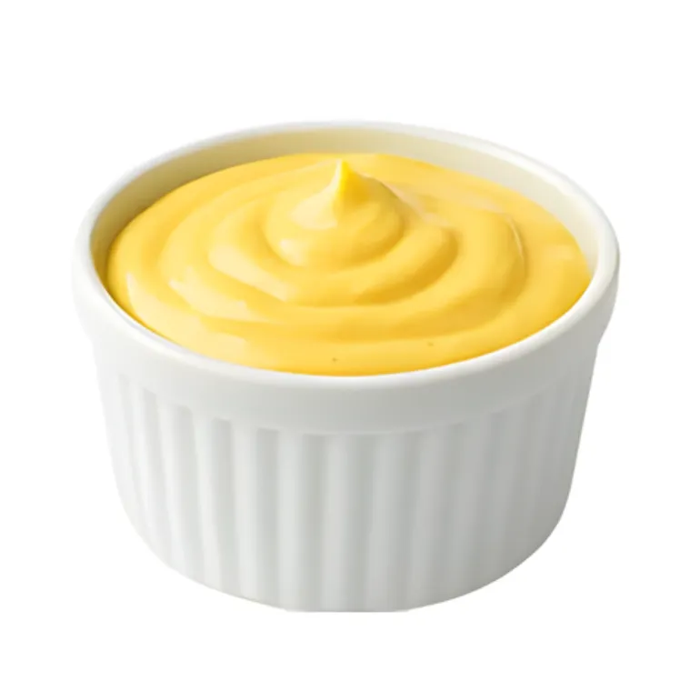 Cookout Cheese Sauce