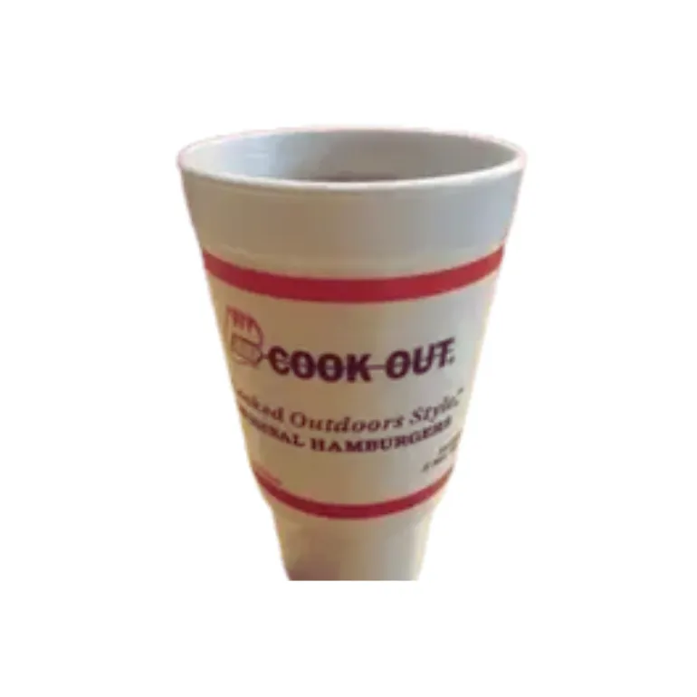 ChFresh Brewed Tea (Huge)eddar Style