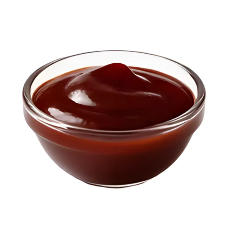 BBQ Sauce