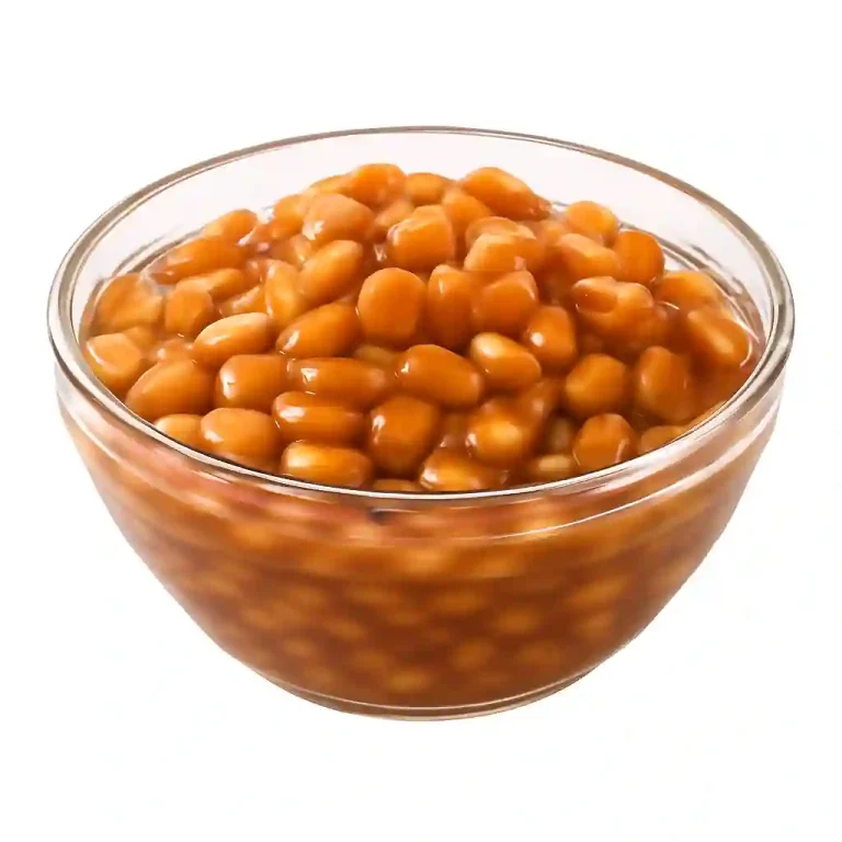 Baked-Beans