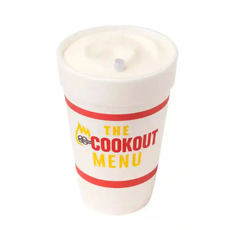 Banana-pudding-shake-cookout