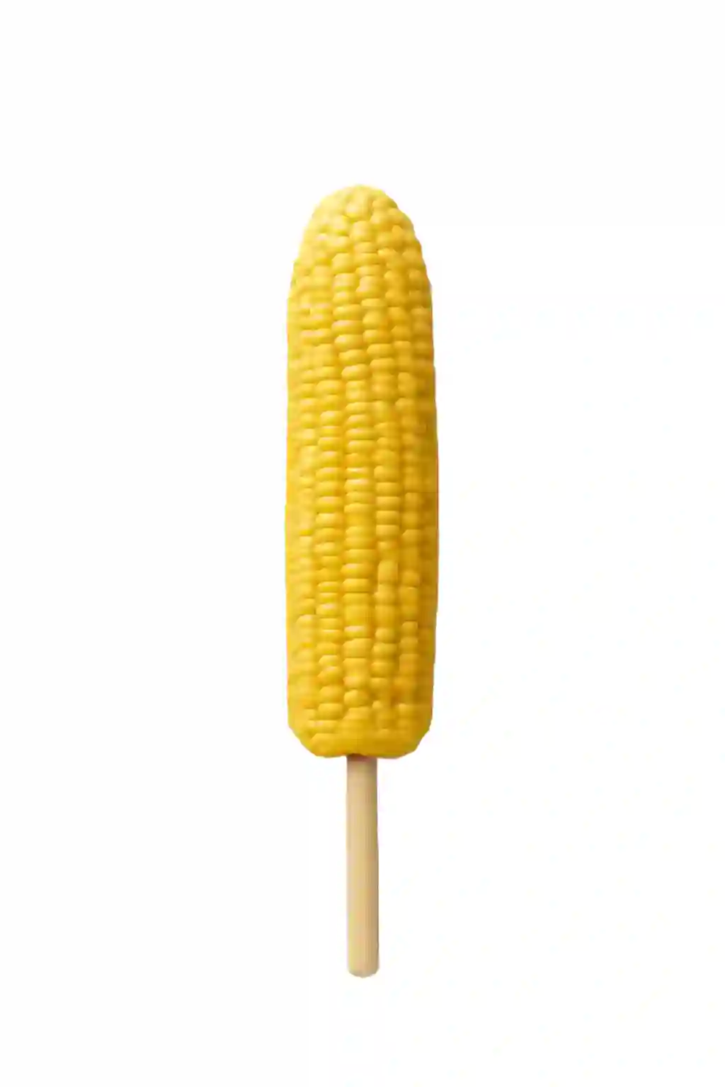 Corn-on-the-Cob-1