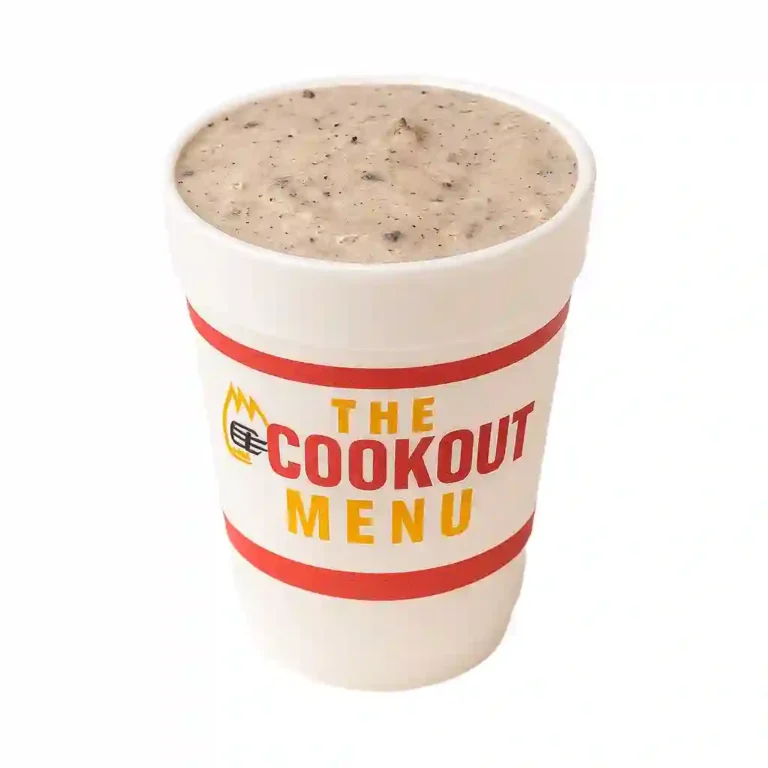 Mocha-shake-cookout