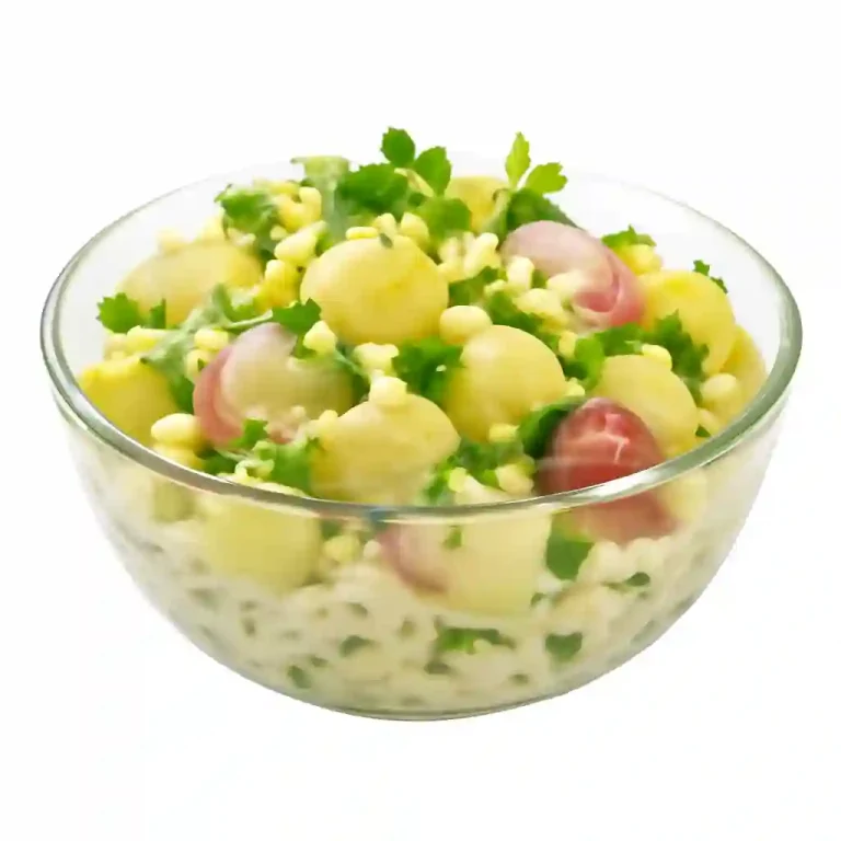 Potato-Salad