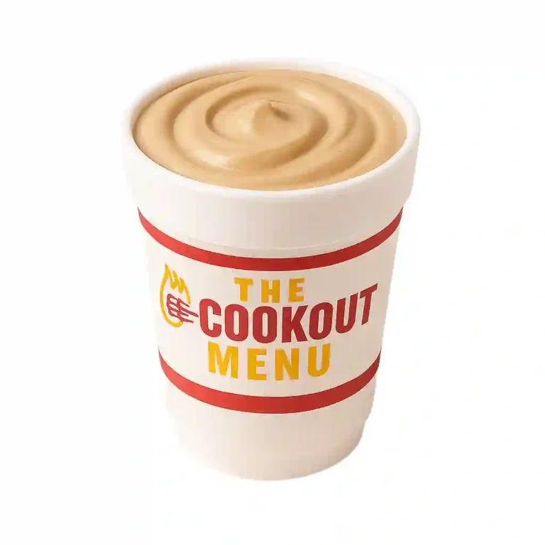 Reeses-cup-shake-cookout