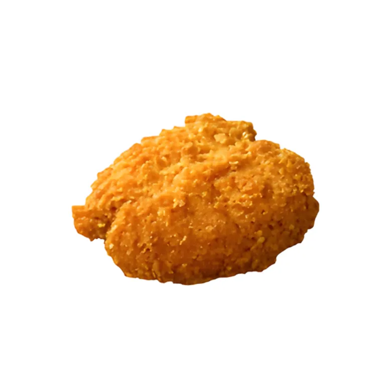 Regular Spicy Style Filet