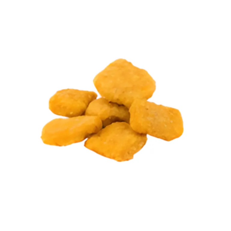 Chicken Nuggets (5 pc)