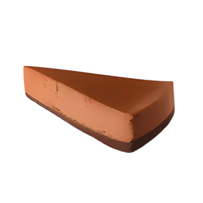 Chocolate Cheesecake