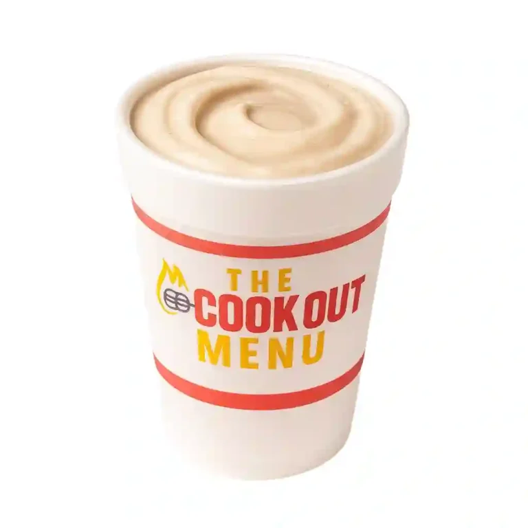 Walnut-shake-cookout