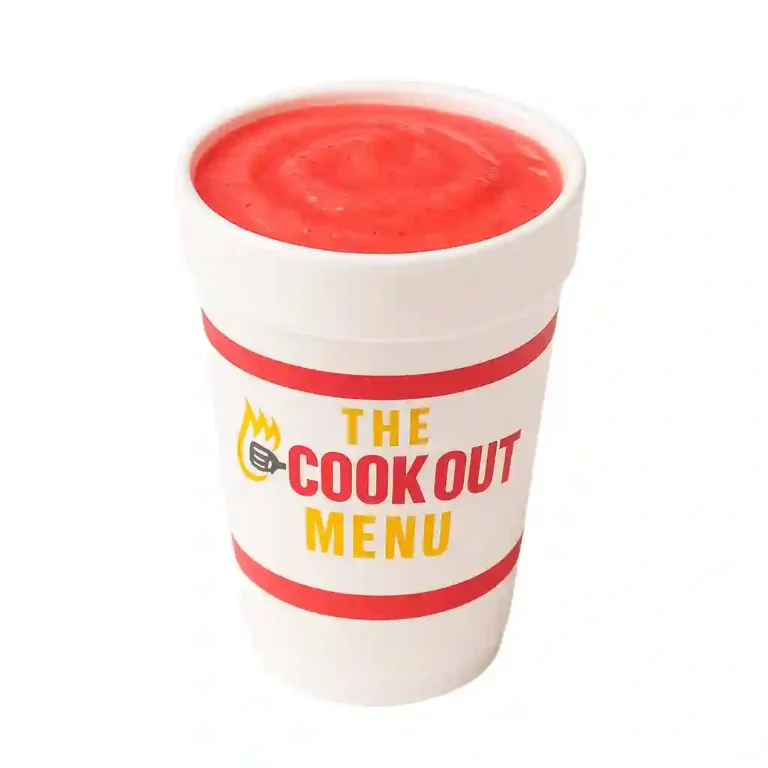 Watermelon-shake-cookout