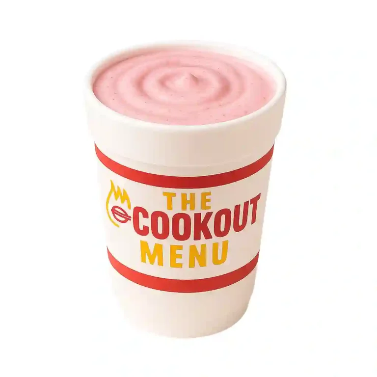 cookout-strawberry-milkshake