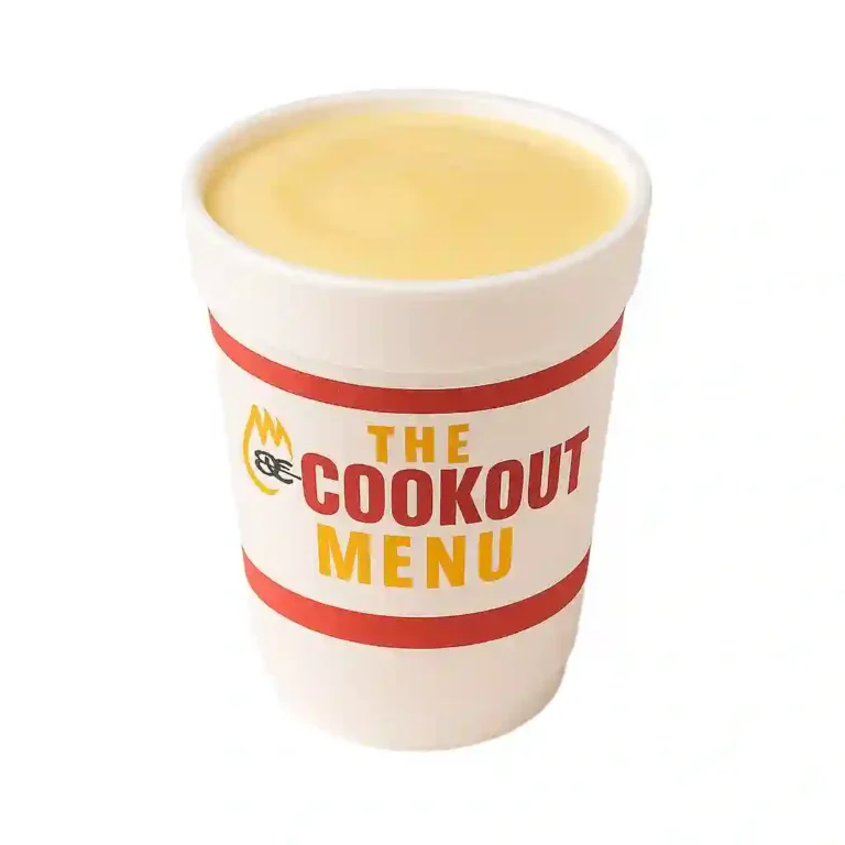 peach-cobbler-shake-cookout